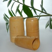 bambusowe-banki-akupunkturowe.jpg