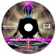 kurs-masazu-energetycznego-kamieniami.jpg